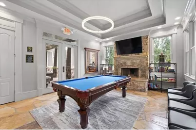 306 Gray Shingle Ln, Woodstock, GA 30189 - Photo 36