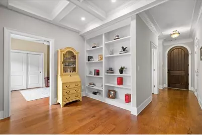 306 Gray Shingle Ln, Woodstock, GA 30189 - Photo 12