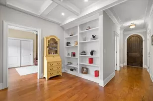 306 Gray Shingle Ln, Woodstock, GA 30189 - Photo 12