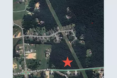 3188 Bold Spings Road, Dacula, GA 30019 - Photo 1