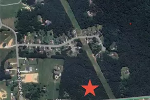 3188 Bold Spings Rd, Dacula, GA 30019 - Photo 1