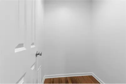 1428 Liberty Parkway NW, Atlanta, GA 30318 - Photo 30