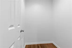 1428 Liberty Pkwy NW, Atlanta, GA 30318 - Photo 30