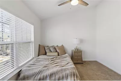 1428 Liberty Parkway NW, Atlanta, GA 30318 - Photo 22