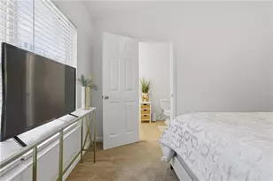 1428 Liberty Pkwy NW, Atlanta, GA 30318 - Photo 18