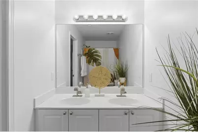 1428 Liberty Parkway NW, Atlanta, GA 30318 - Photo 20