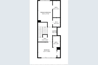 1428 Liberty Parkway NW, Atlanta, GA 30318 - Photo 40