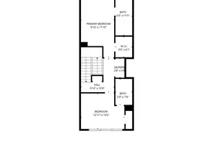 1428 Liberty Pkwy NW, Atlanta, GA 30318 - Photo 40