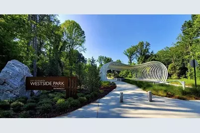 1428 Liberty Parkway NW, Atlanta, GA 30318 - Photo 42