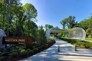 1428 Liberty Pkwy NW, Atlanta, GA 30318 - Photo 42