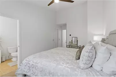 1428 Liberty Parkway NW, Atlanta, GA 30318 - Photo 14