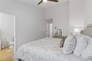 1428 Liberty Pkwy NW, Atlanta, GA 30318 - Photo 14