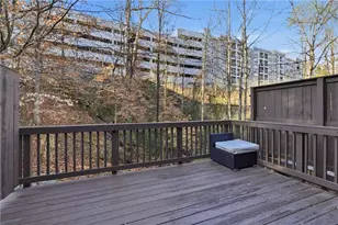 1428 Liberty Pkwy NW, Atlanta, GA 30318 - Photo 34