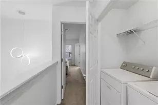 1428 Liberty Pkwy NW, Atlanta, GA 30318 - Photo 26