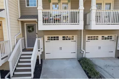 1428 Liberty Parkway NW, Atlanta, GA 30318 - Photo 32