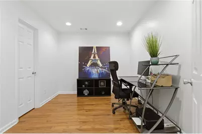 1428 Liberty Parkway NW, Atlanta, GA 30318 - Photo 28