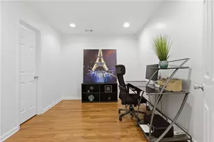 1428 Liberty Pkwy NW, Atlanta, GA 30318 - Photo 28