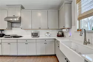 955 Laura Jean Ct, Buford, GA 30518 - Photo 24