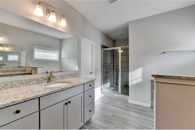 955 Laura Jean Court, Buford, GA 30518 - Photo 42