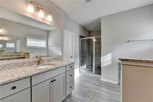 955 Laura Jean Ct, Buford, GA 30518 - Photo 42