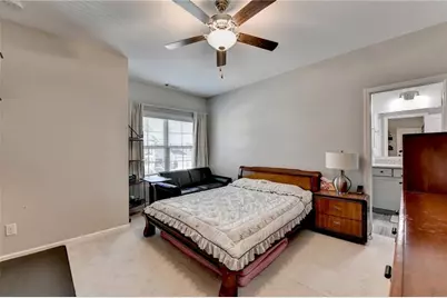 955 Laura Jean Court, Buford, GA 30518 - Photo 56