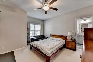 955 Laura Jean Ct, Buford, GA 30518 - Photo 56