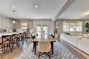 955 Laura Jean Ct, Buford, GA 30518 - Photo 32