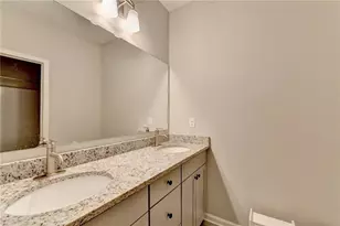 955 Laura Jean Ct, Buford, GA 30518 - Photo 54