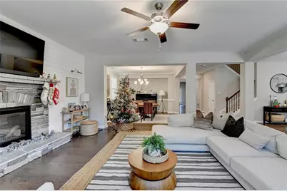 955 Laura Jean Court, Buford, GA 30518 - Photo 18