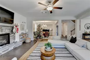 955 Laura Jean Ct, Buford, GA 30518 - Photo 18