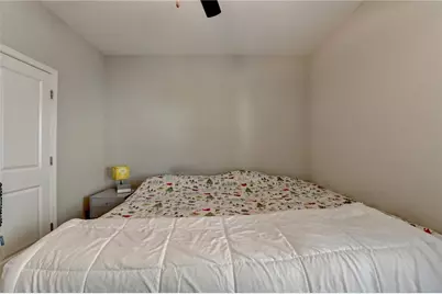 955 Laura Jean Court, Buford, GA 30518 - Photo 50