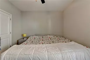 955 Laura Jean Ct, Buford, GA 30518 - Photo 50