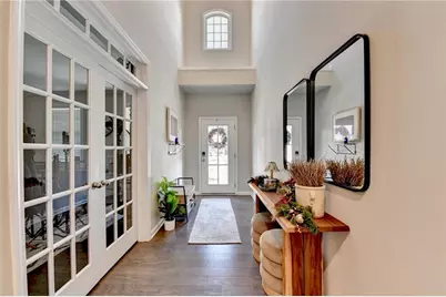 955 Laura Jean Court, Buford, GA 30518 - Photo 4