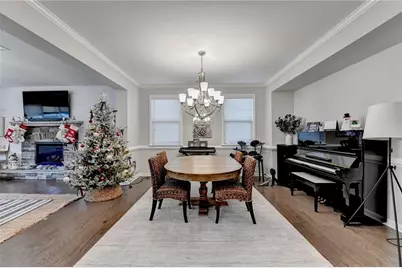 955 Laura Jean Court, Buford, GA 30518 - Photo 8