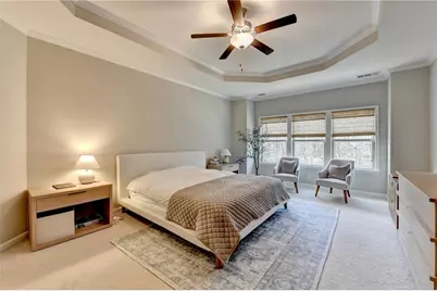 955 Laura Jean Court, Buford, GA 30518 - Photo 36