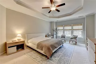 955 Laura Jean Ct, Buford, GA 30518 - Photo 36