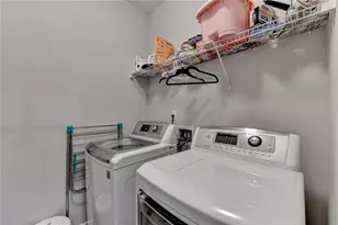 955 Laura Jean Ct, Buford, GA 30518 - Photo 60