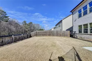 955 Laura Jean Ct, Buford, GA 30518 - Photo 68