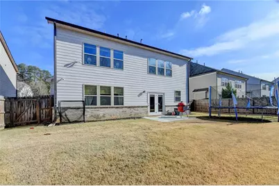 955 Laura Jean Court, Buford, GA 30518 - Photo 66