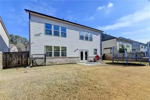 955 Laura Jean Ct, Buford, GA 30518 - Photo 66