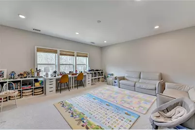 955 Laura Jean Court, Buford, GA 30518 - Photo 44