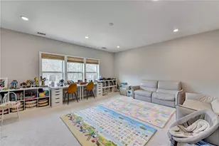 955 Laura Jean Ct, Buford, GA 30518 - Photo 44