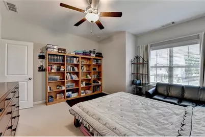 955 Laura Jean Court, Buford, GA 30518 - Photo 58