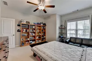 955 Laura Jean Ct, Buford, GA 30518 - Photo 58