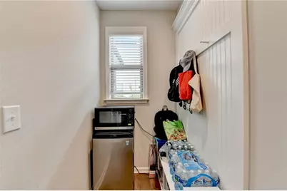 955 Laura Jean Court, Buford, GA 30518 - Photo 34