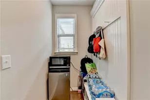 955 Laura Jean Ct, Buford, GA 30518 - Photo 34