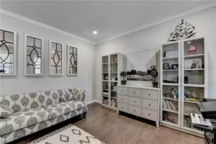 955 Laura Jean Ct, Buford, GA 30518 - Photo 64