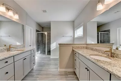 955 Laura Jean Court, Buford, GA 30518 - Photo 40