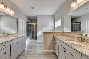 955 Laura Jean Ct, Buford, GA 30518 - Photo 40