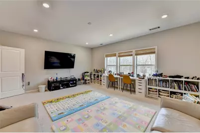 955 Laura Jean Court, Buford, GA 30518 - Photo 46